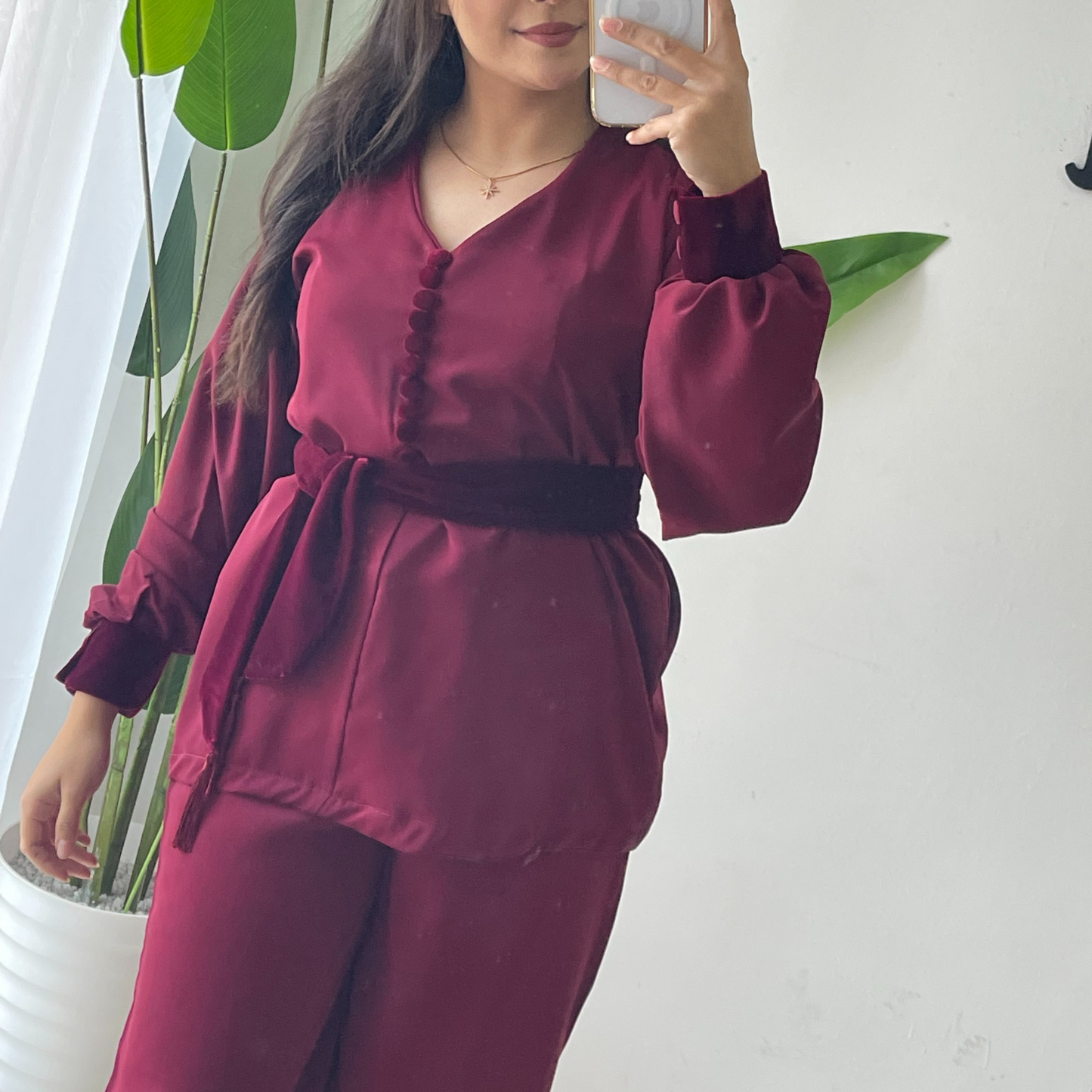 ENSEMBLE 3 PIIECES