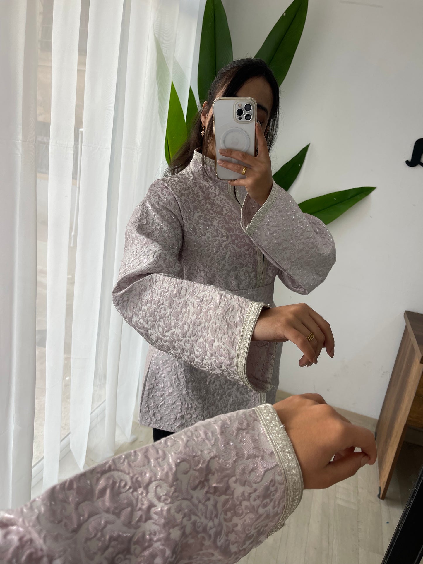 BROCAR 3D AVEC SFFIFA SKALI