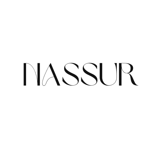 NASSURA