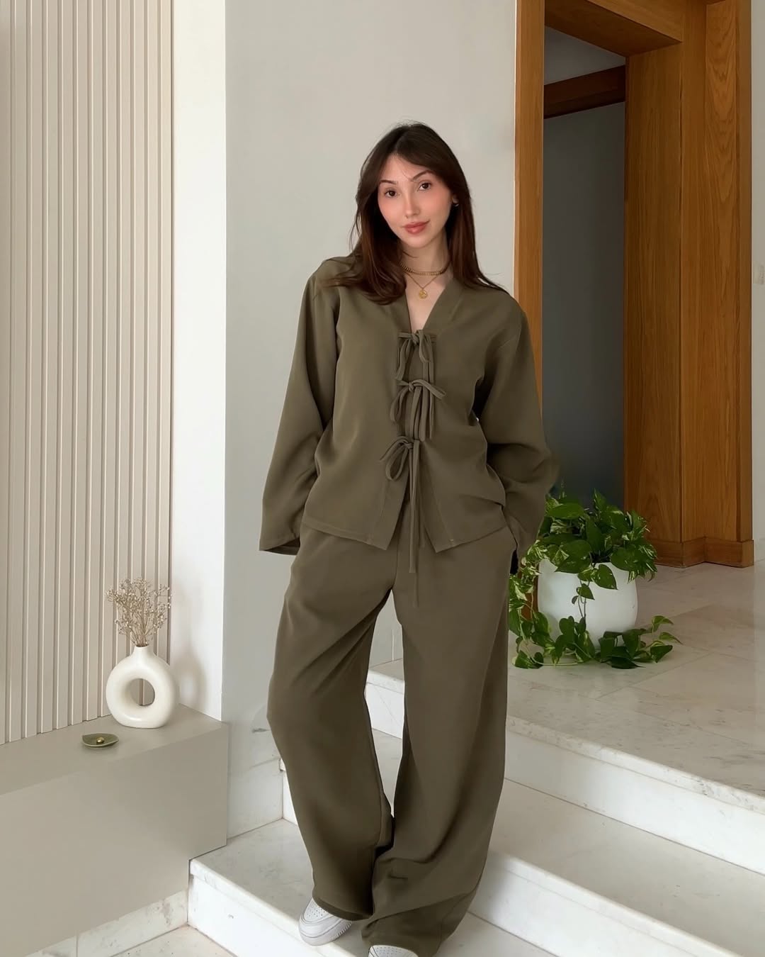 ENSEMBLE MOON