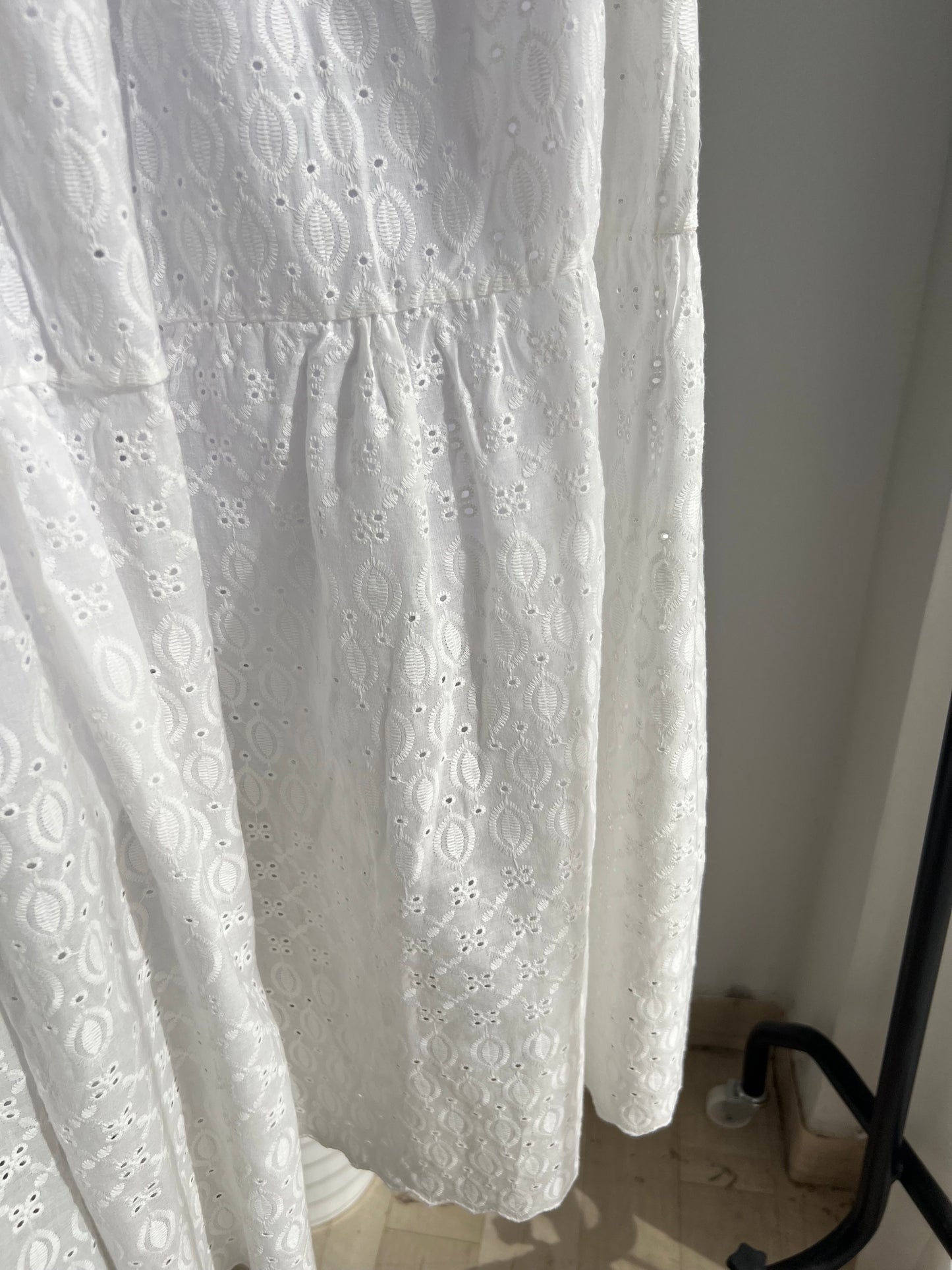 MAXI ANGLAISE
