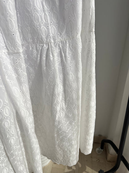 MAXI ANGLAISE