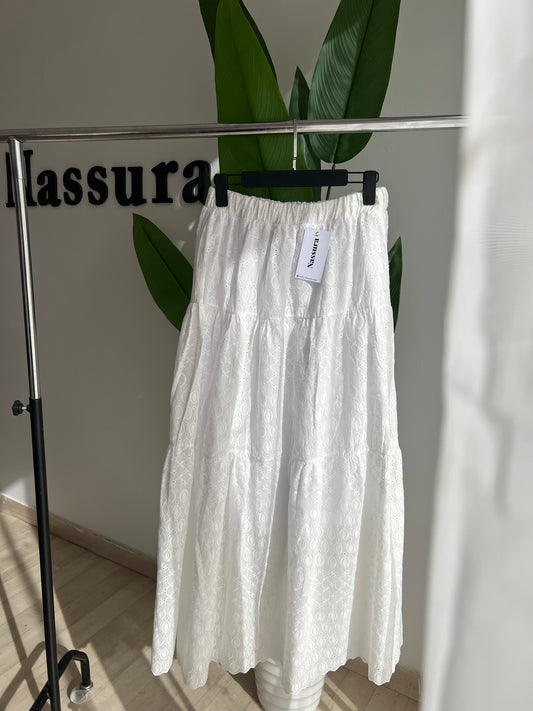 MAXI ANGLAISE