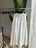 MAXI ANGLAISE