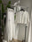 ENSEMBLE BRODERIE