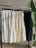 jupe broderie anglaise