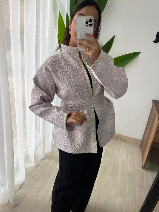 BROCAR 3D AVEC SFFIFA SKALI