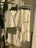 ensemble Waves manche long