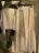 ensemble spring broderie anglais
