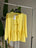 SUN COQUETTE EN CREPE